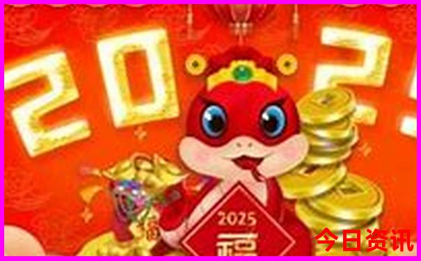 阳朔旅游地图景点分布图高清